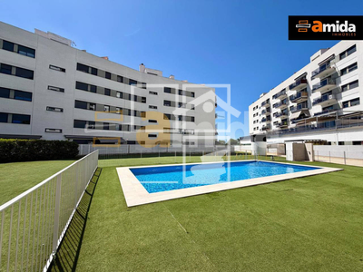 Local en Sabadell Barcelona
