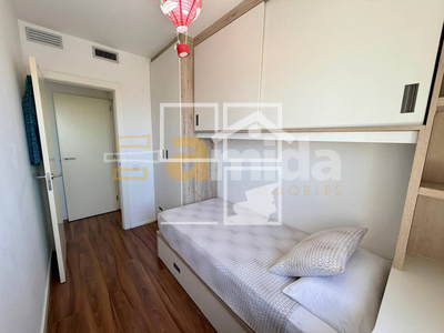 Local en Sabadell Barcelona
