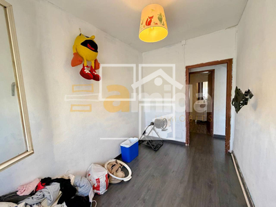 Inmueble en , Barcelona