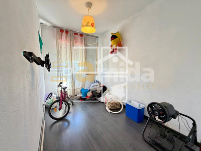 Local en Sabadell Barcelona
