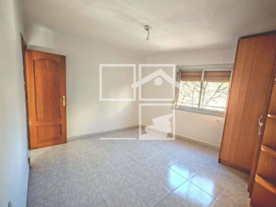 Inmueble en Calle Floridablanca   23 Entresuelo, Barcelona
