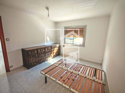 Inmueble en Calle Floridablanca   23 Entresuelo, Barcelona