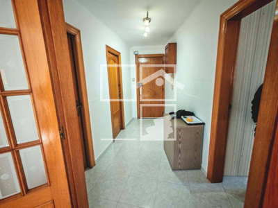 Inmueble en Calle Floridablanca   23 Entresuelo, Barcelona