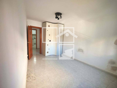 Local en Calle Floridablanca   23 Entresuelo, Badalona Barcelona
