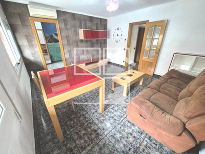 Inmueble en Calle Juan Valera    1º, Barcelona