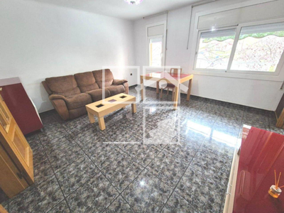 Inmueble en Calle Juan Valera    1º, Barcelona