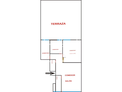 Inmueble en , Barcelona