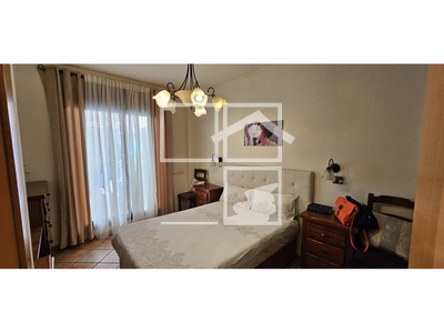 Inmueble en , Barcelona