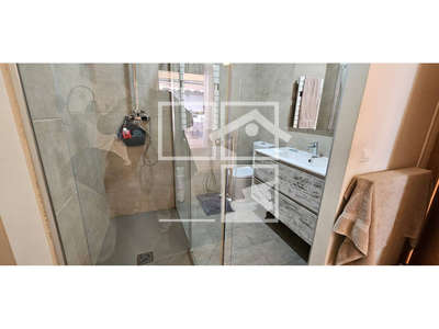 Inmueble en , Barcelona