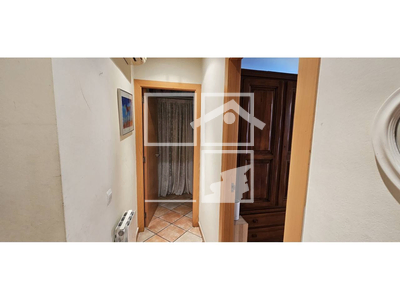 Inmueble en , Barcelona