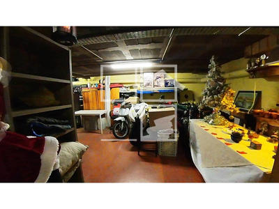 Local en Badalona Barcelona