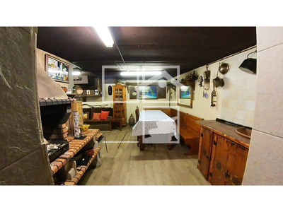 Inmueble en , Barcelona
