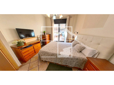 Inmueble en , Barcelona