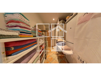 Local en Badalona Barcelona