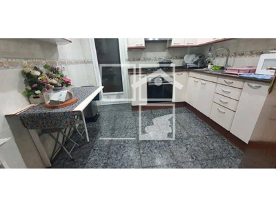 Inmueble en Calle Ponent    ENTRESUELO, Barcelona