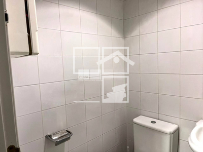 Inmueble en , Barcelona