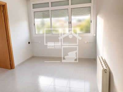 Inmueble en , Barcelona