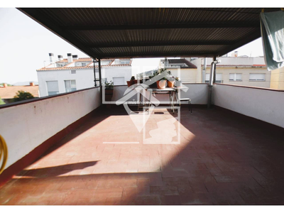 Inmueble en Calle Estrella    , Barcelona