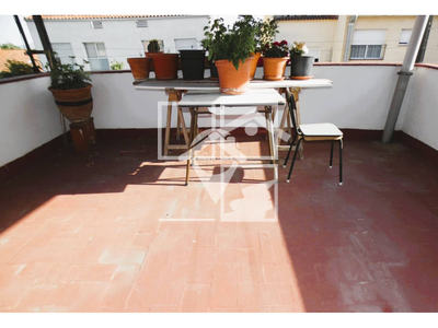Inmueble en Calle Estrella    , Barcelona