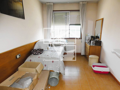 Local en Calle Estrella    , Sant Quirze del Vallès Barcelona