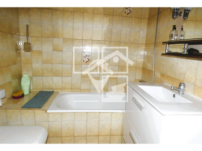 Local en Calle Estrella    , Sant Quirze del Vallès Barcelona