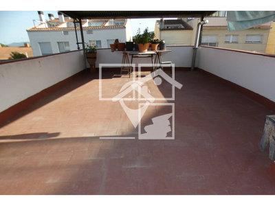 Inmueble en Calle Estrella    , Barcelona