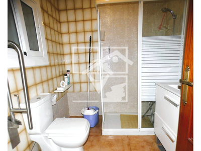 Local en Calle Estrella    , Sant Quirze del Vallès Barcelona