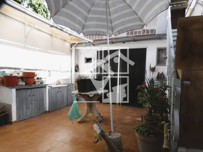 Local en Calle Estrella    , Sant Quirze del Vallès Barcelona