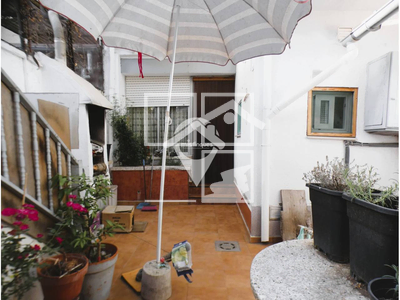 Inmueble en Calle Estrella    , Barcelona
