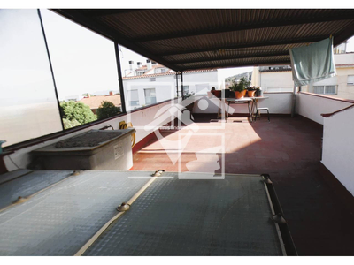 Local en Calle Estrella    , Sant Quirze del Vallès Barcelona
