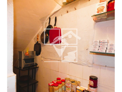 Local en Calle Estrella    , Sant Quirze del Vallès Barcelona