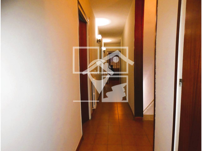 Inmueble en Calle Estrella    , Barcelona