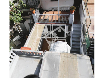 Inmueble en Calle Estrella    , Barcelona