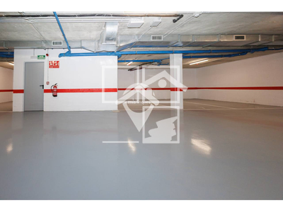 Local en Avenida Pau Casals    1, Sant Quirze del Vallès Barcelona