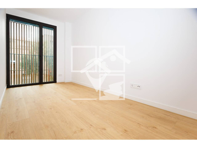 Inmueble en Avenida Pau Casals    1, Barcelona