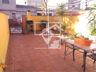 Local en Calle Fuente Canaleta    , Sabadell Barcelona