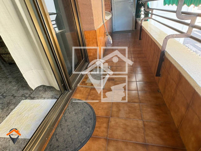 Inmueble en Calle Bonaigua    2º, Barcelona