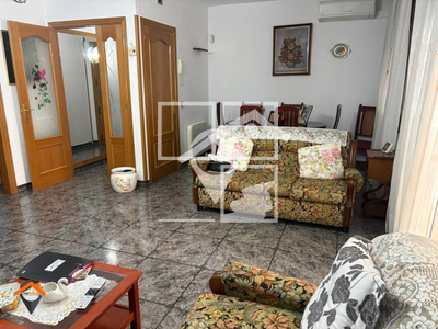 Inmueble en Calle Bonaigua    2º, Barcelona