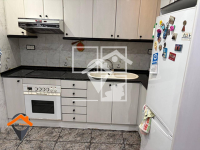 Local en Calle Bonaigua    2º, Sabadell Barcelona
