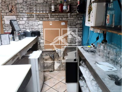 Local en Avenida Pau Casals    , Sant Quirze del Vallès Barcelona