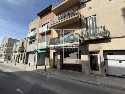 Local en Calle ARQUIMEDES    , Terrassa Barcelona