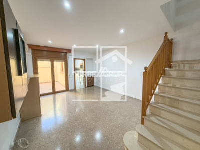 Inmueble en Calle Sant Llorenç    , Barcelona