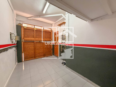 Inmueble en Calle Sant Llorenç    , Barcelona