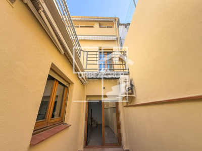 Inmueble en Calle Sant Llorenç    , Barcelona