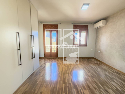 Inmueble en Calle Sant Llorenç    , Barcelona