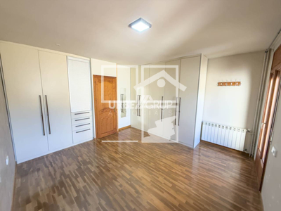 Inmueble en Calle Sant Llorenç    , Barcelona