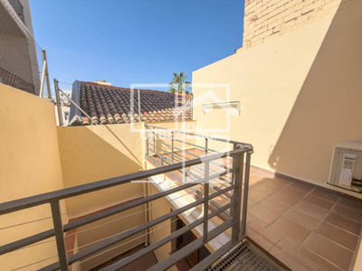 Inmueble en Calle Sant Llorenç    , Barcelona