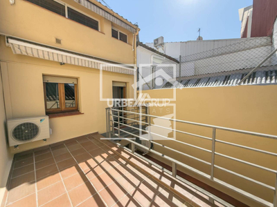 Inmueble en Calle Sant Llorenç    , Barcelona