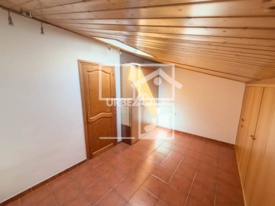 Inmueble en Calle Sant Llorenç    , Barcelona
