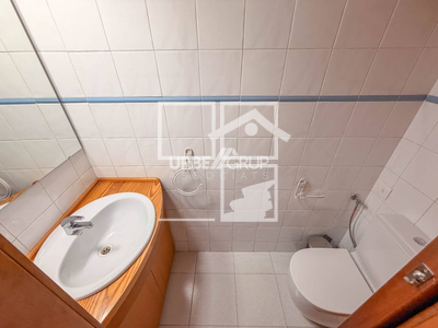 Inmueble en Calle Sant Llorenç    , Barcelona